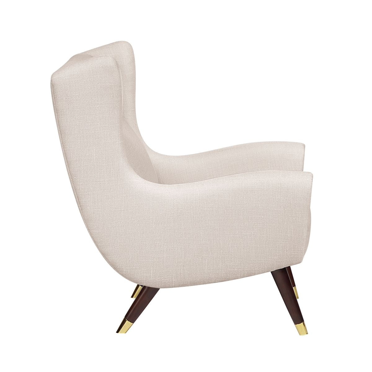 Greta - Accent Chair