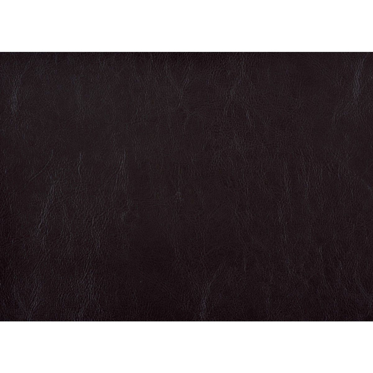 Mantello - Bench - Dark Brown