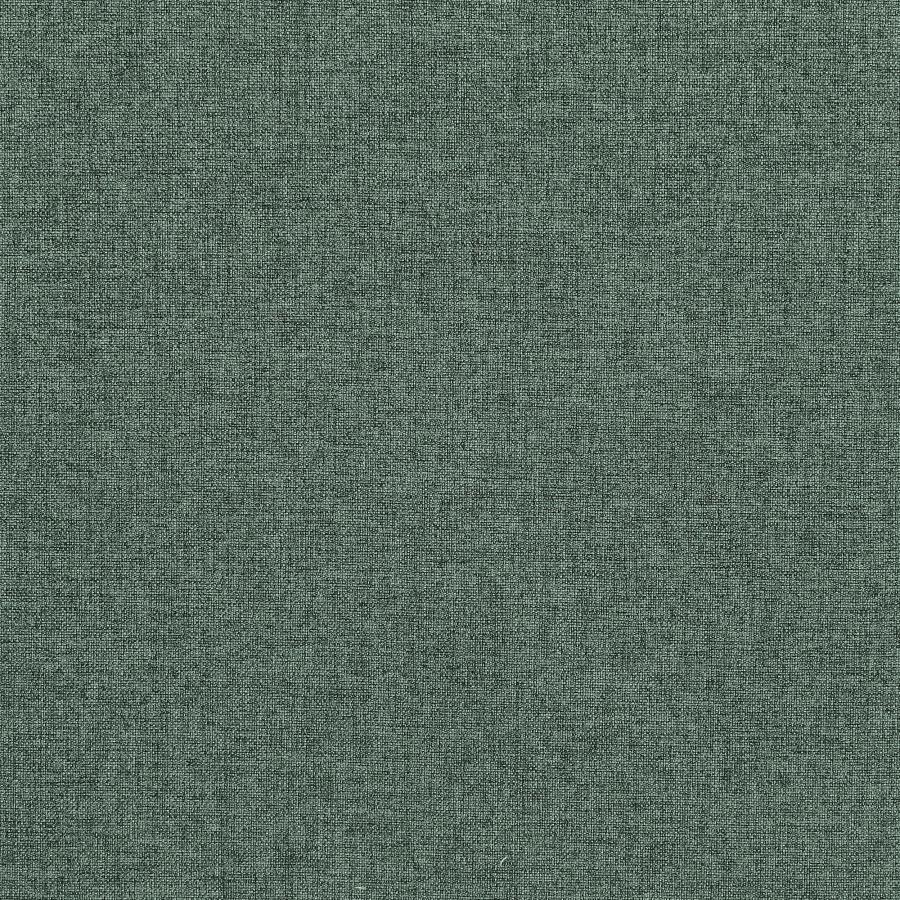 Ella - Upholstered Tufted Bench Metal Legs