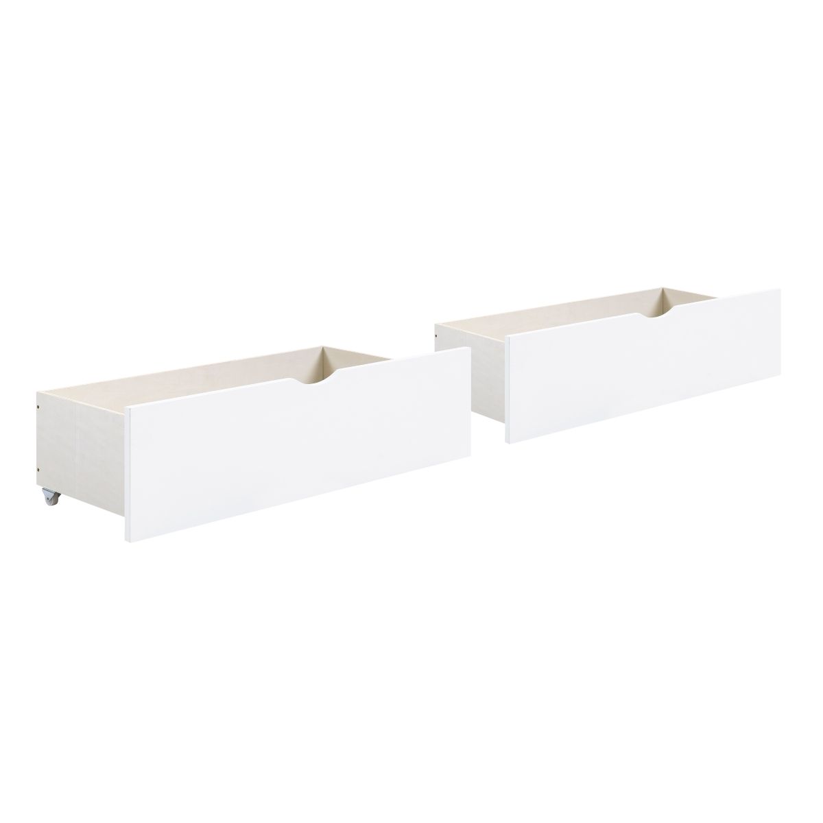 Galen - Bunk Bed