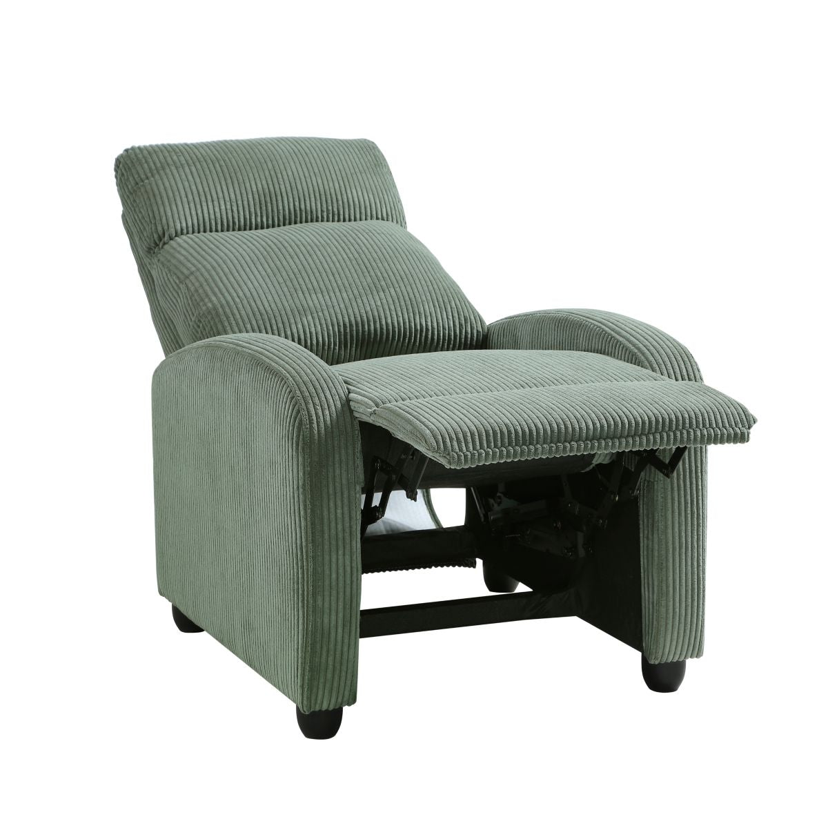 Parsons - Push Back Reclining Chair