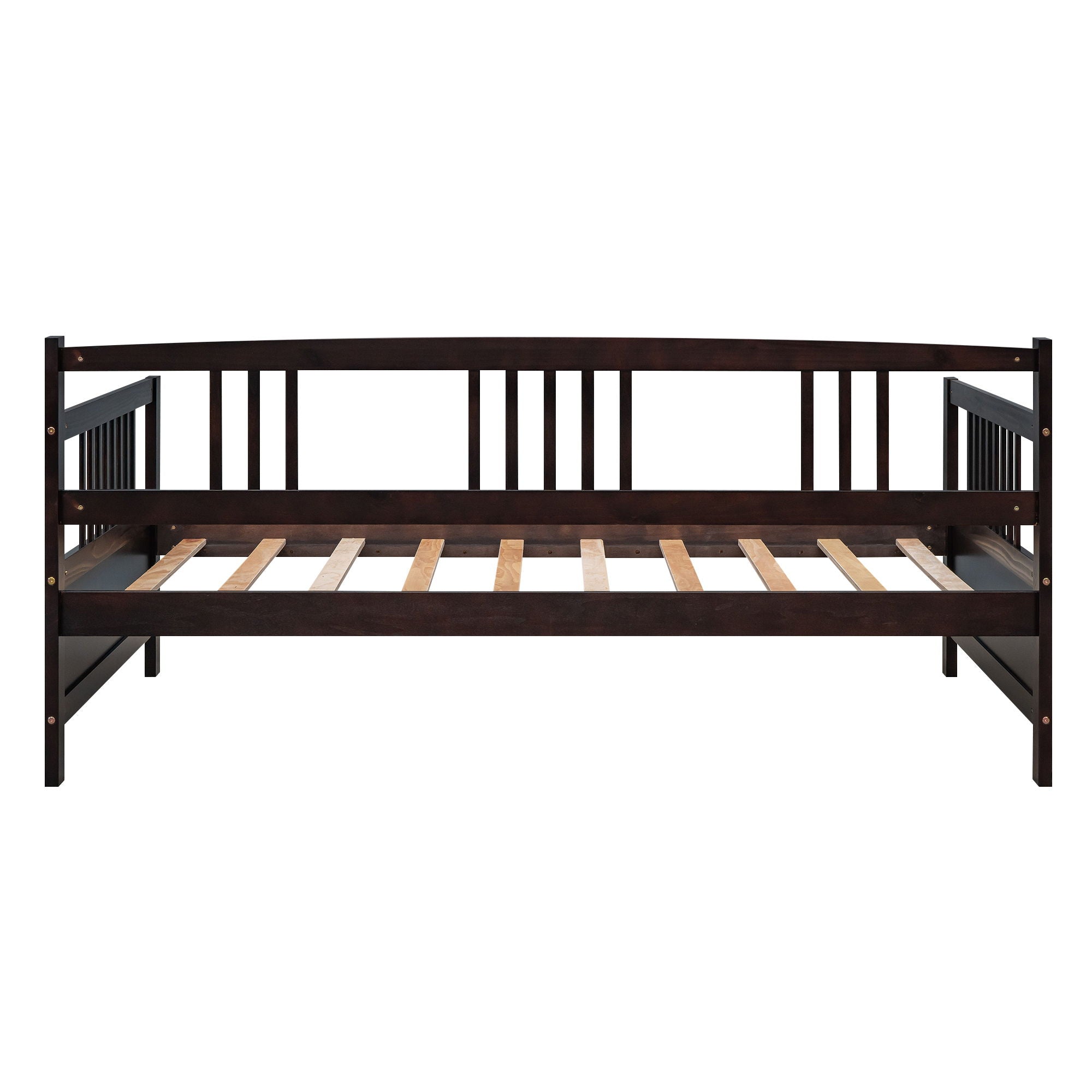 Multifunctional Elegant Modern Daybed