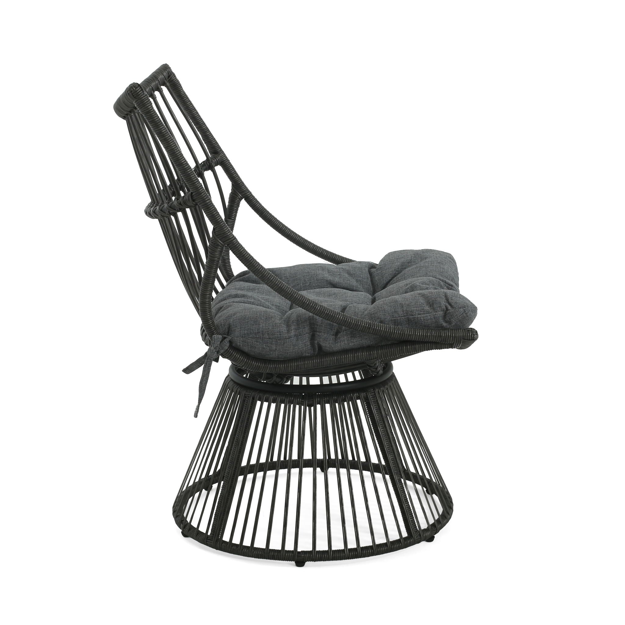 Elaine - Chair