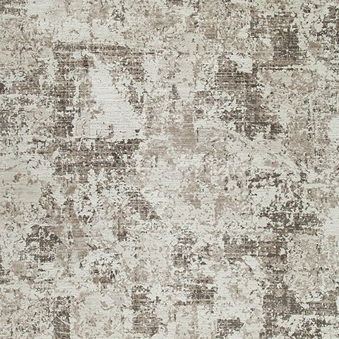 Barricland - Rug