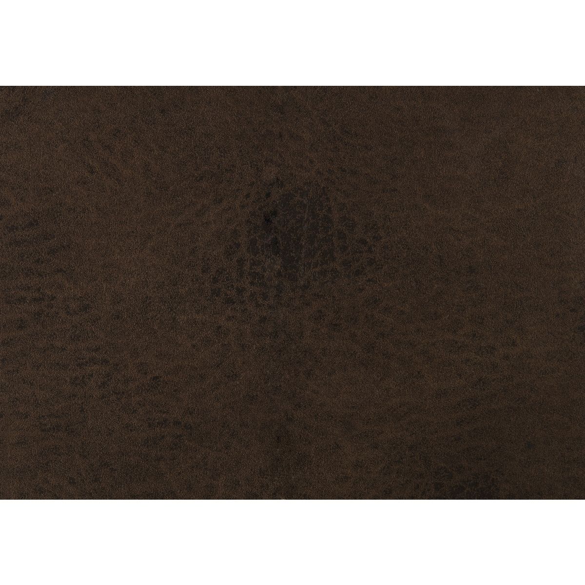 Proctor - Double Reclining Loveseat With Center Console