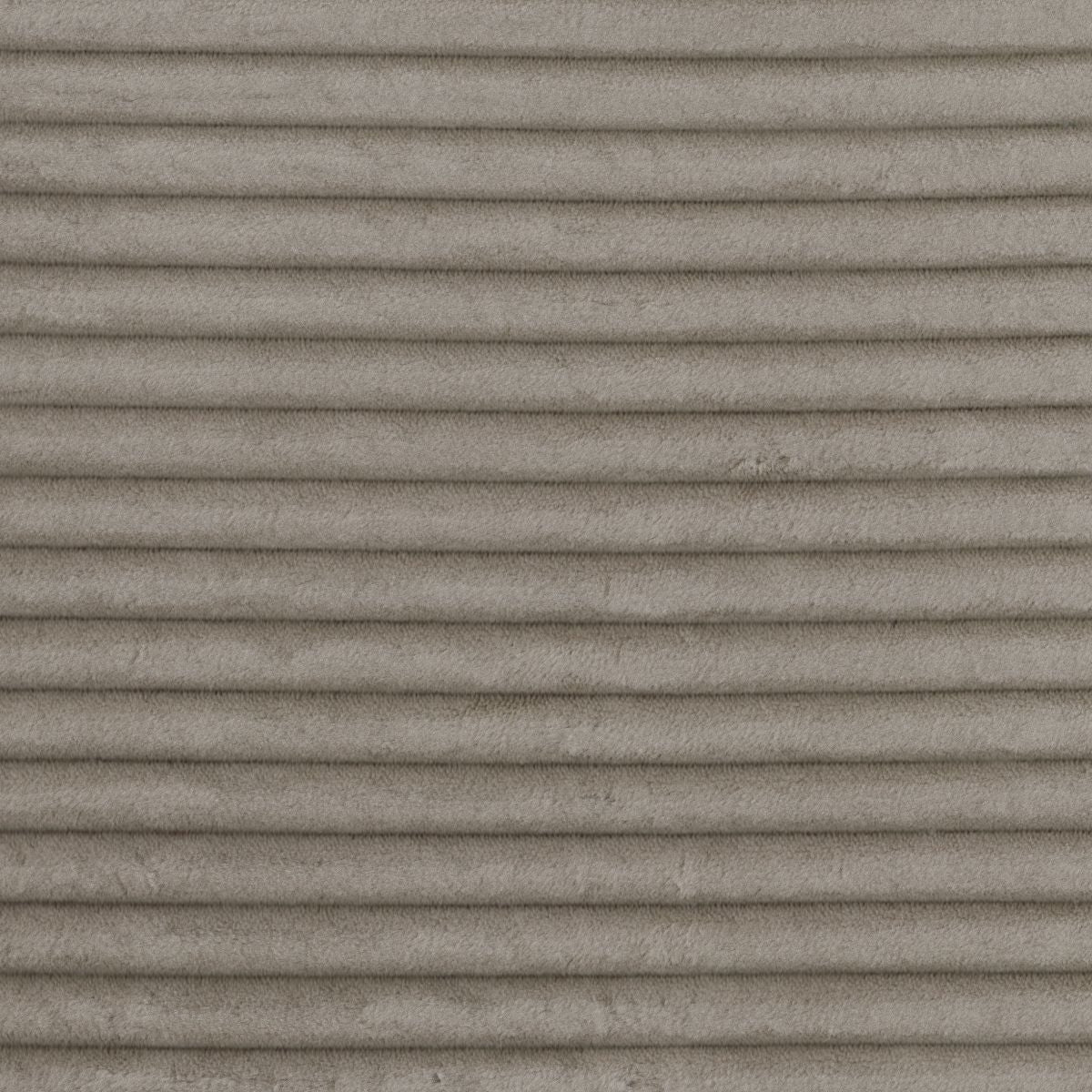 Chevron - Accent Chair - Taupe