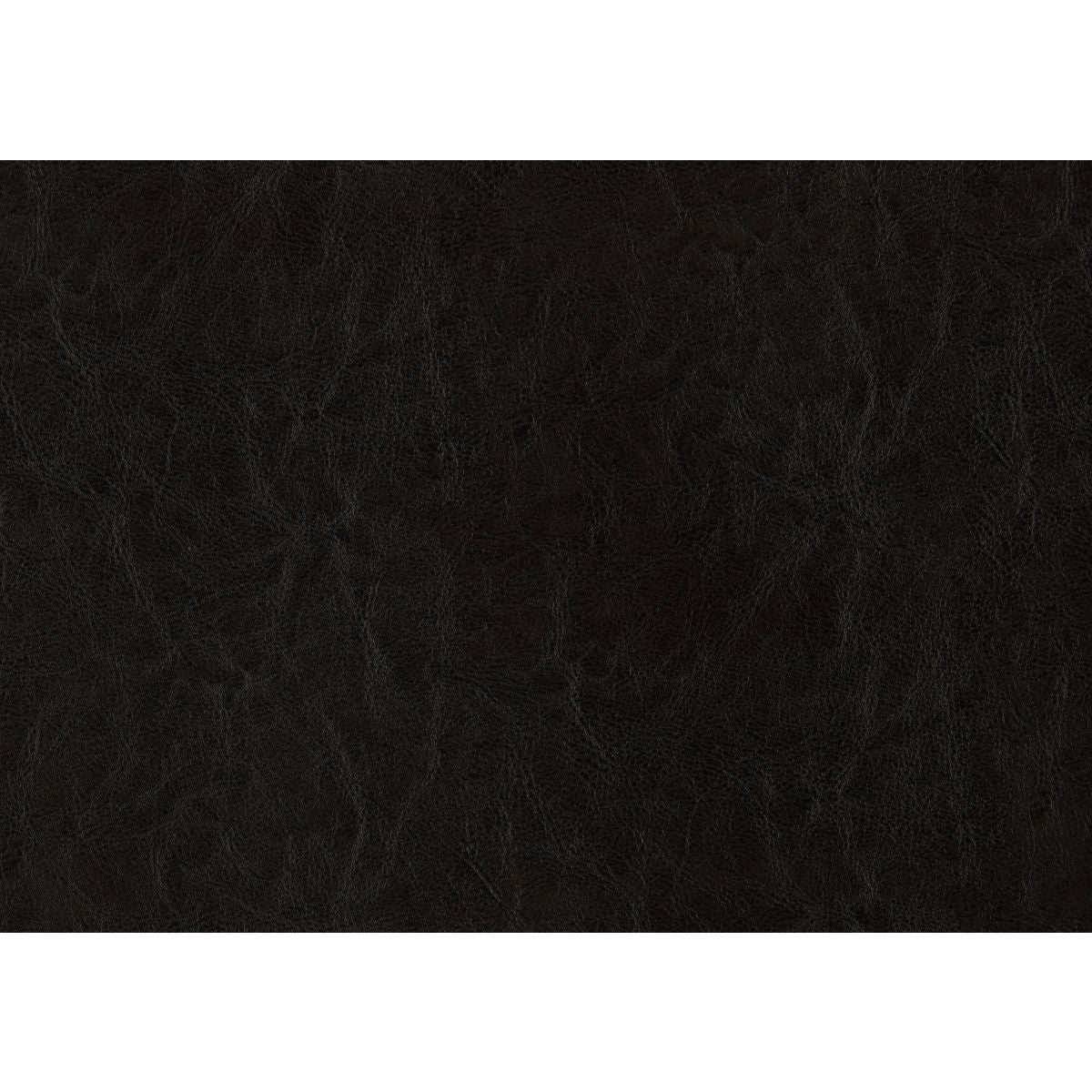 Ira - Swivel Bar Chair