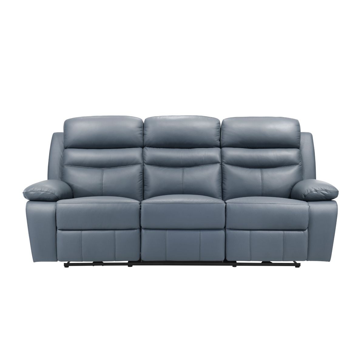 Hancock - Reclining Sofa & Loveseat