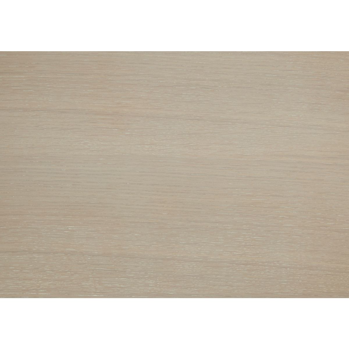 Genoa - Mirror - Natural