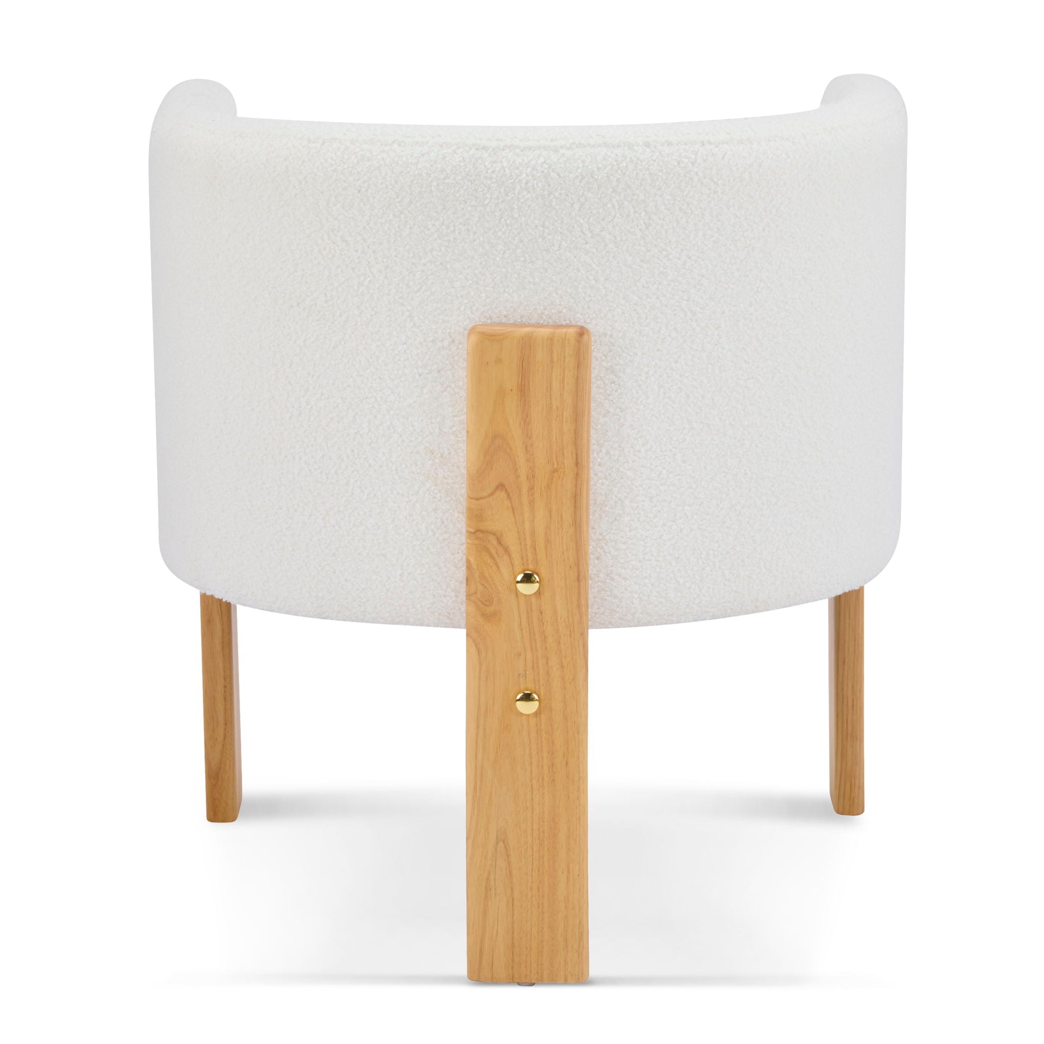 Modern Dining Chairs For Dining Area