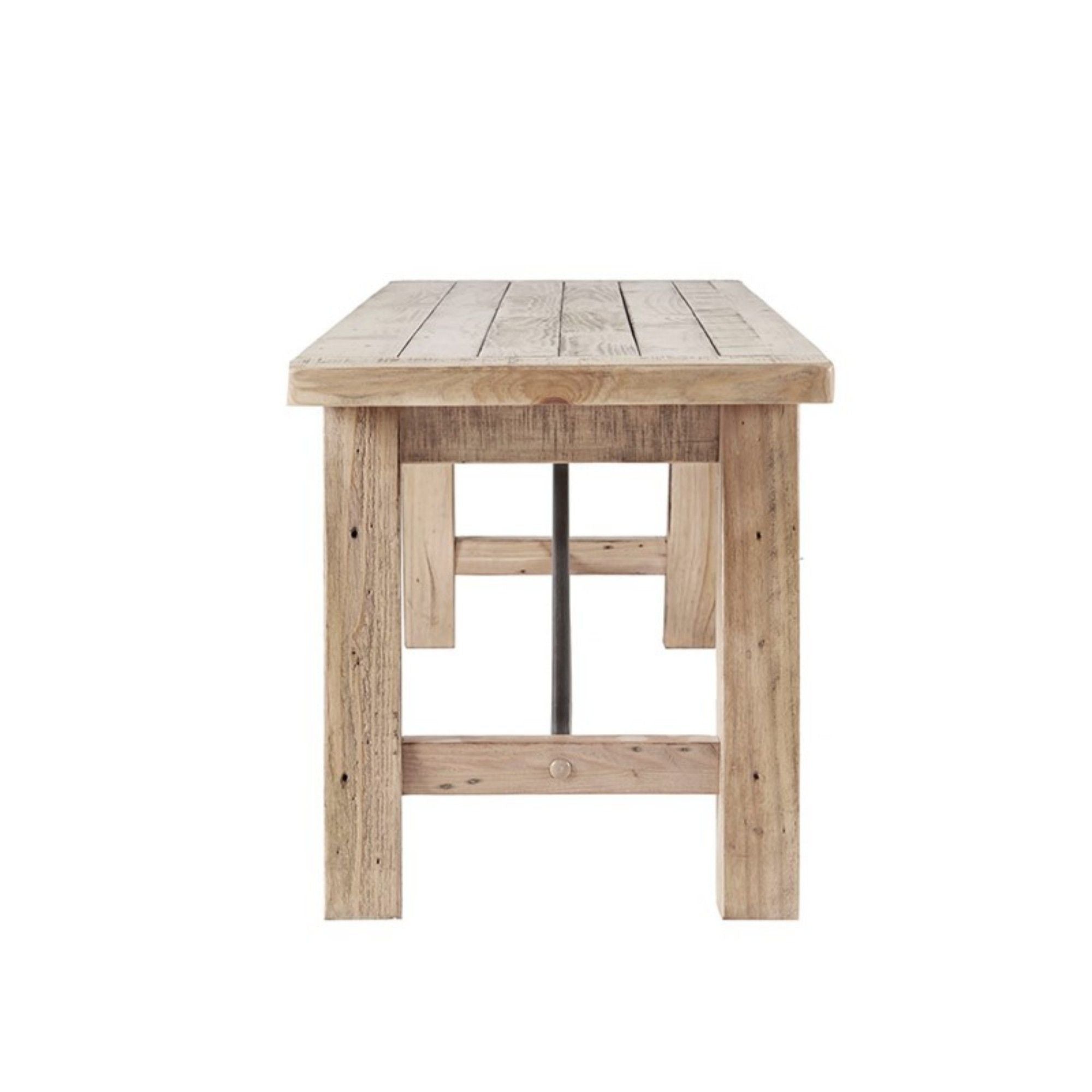 Sonoma - Dining Bench
