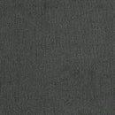 Stonenesse Rectangular Upholstered Storage Ottoman Grey