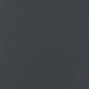 Bowman Round Upholstered Tufted Swivel Ottoman