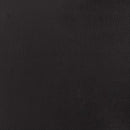 Bowman Round Upholstered Tufted Swivel Ottoman