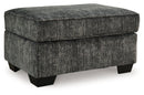 Lonoke Sofa, Loveseat, Chair and Ottoman