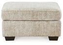 Lonoke Sofa, Loveseat, Chair and Ottoman