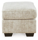 Lonoke Sofa, Loveseat, Chair and Ottoman