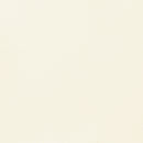 Chaviano Square Upholstered Ottoman Pearl White