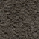 Salizar Upholstered Flared Arm Accent Chair Sand