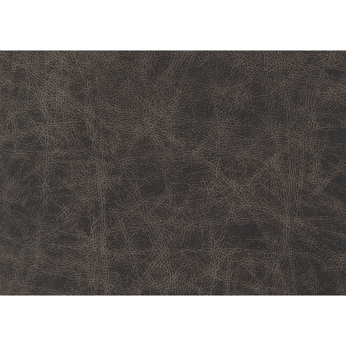 Madrona Hill - Sofa & Loveseat