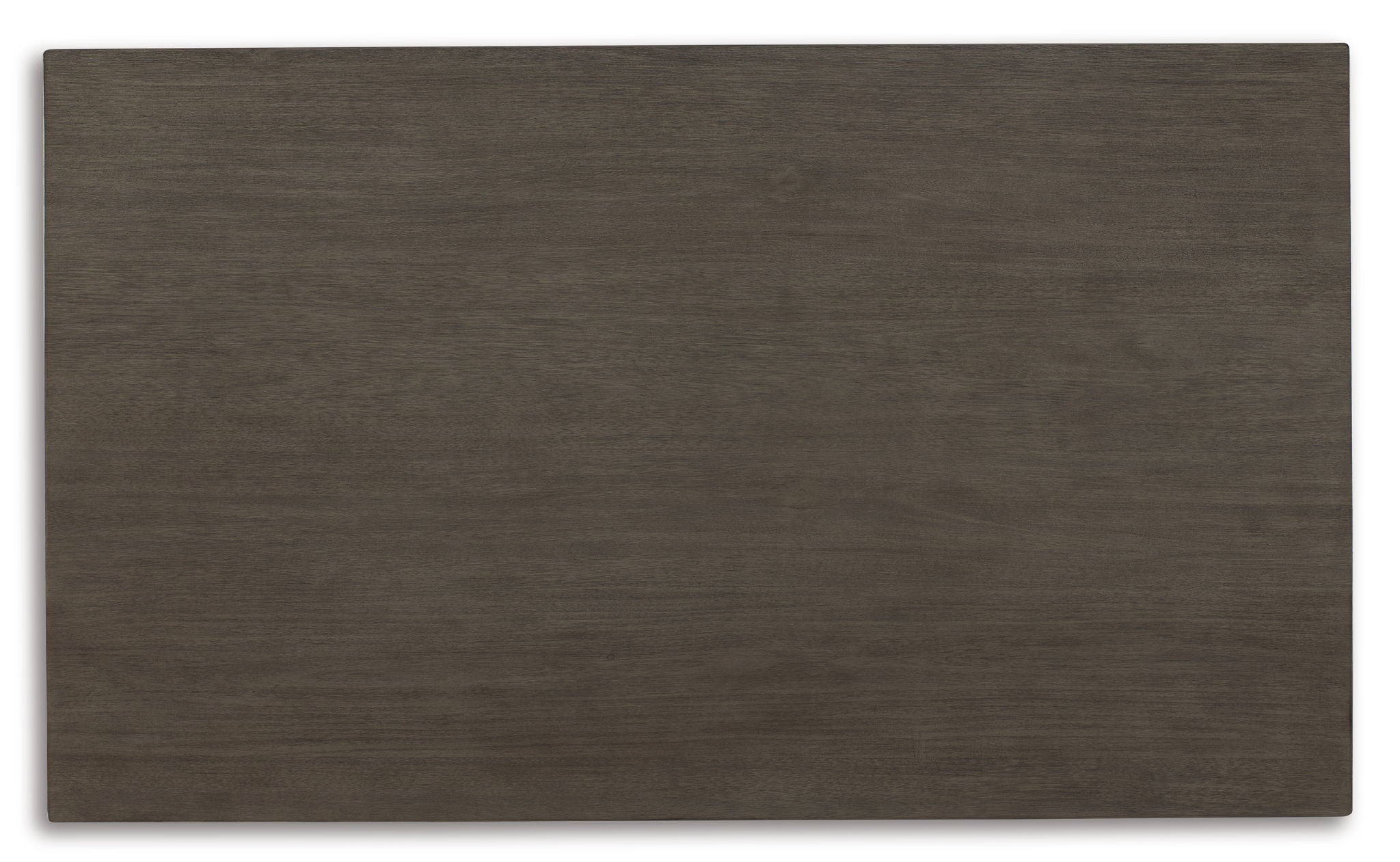 Caitbrook - RECT DRM Table Set (Set of 7) - Gray