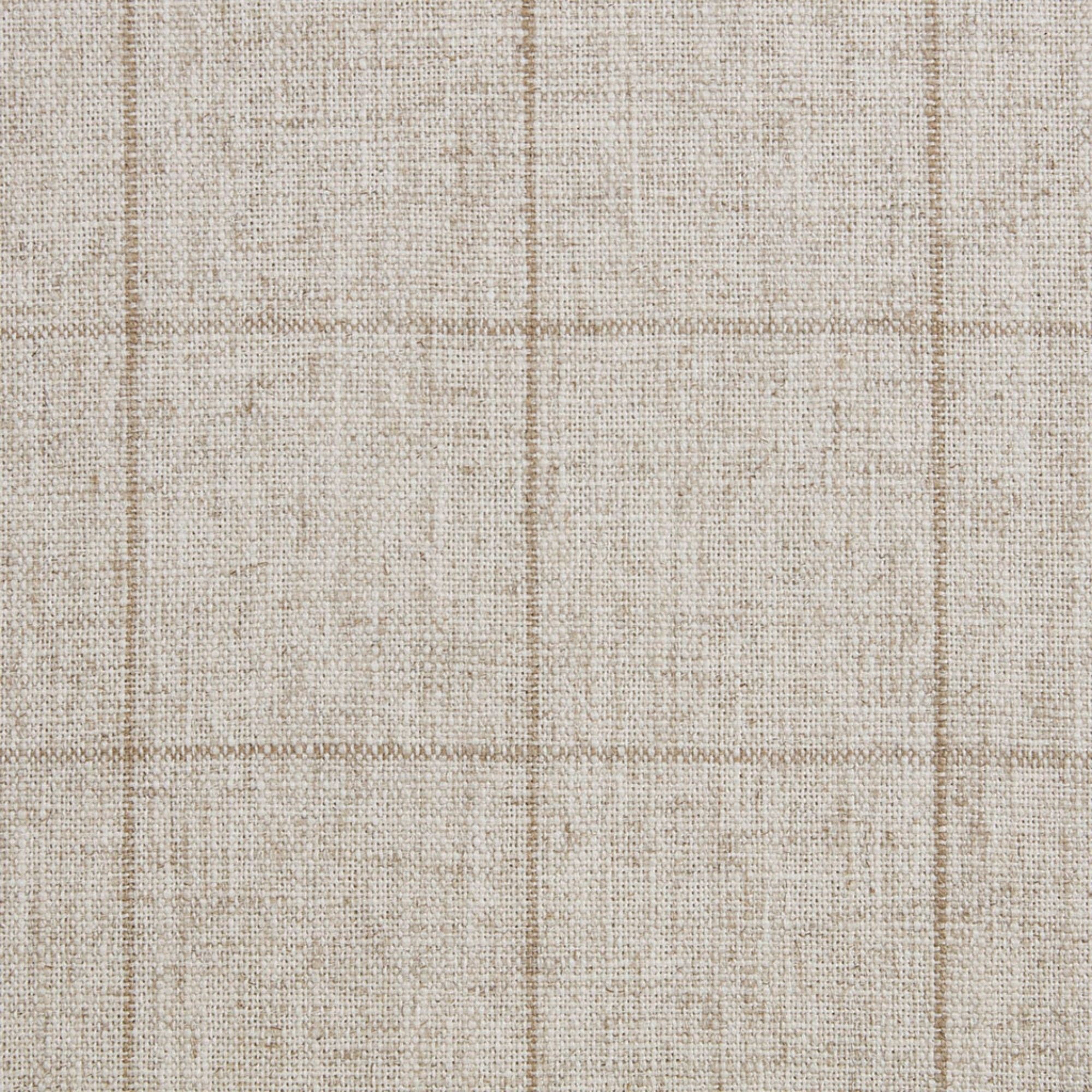 Fancy Design, Farmhouse Accent Chair