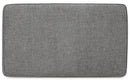 Mathonia Sofa, Loveseat, Chair and Ottoman