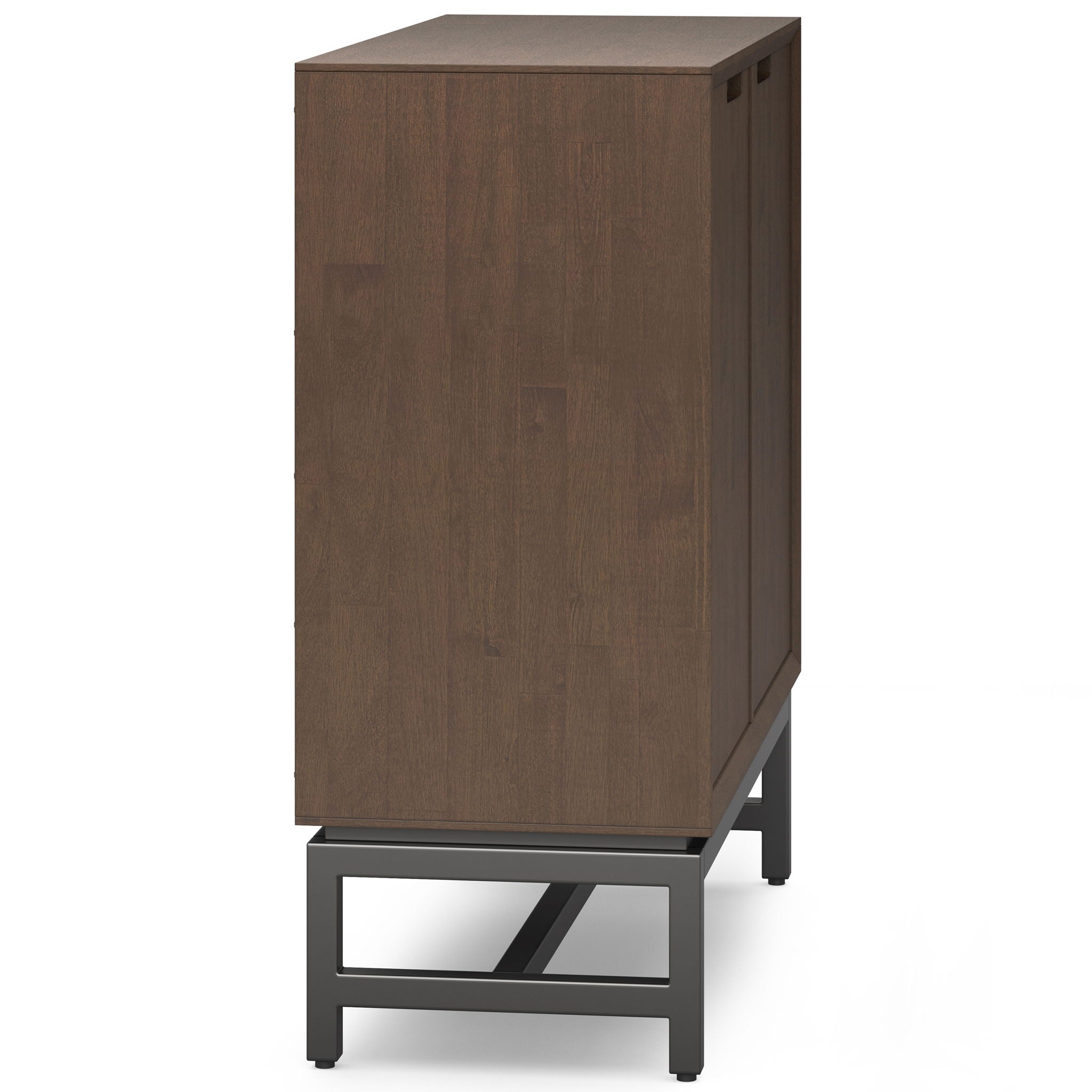 Banting - Storage Cabinet