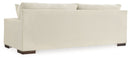 Maggie Sofa, Loveseat, Chair and Ottoman