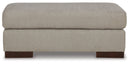 Maggie Sofa, Loveseat, Chair and Ottoman
