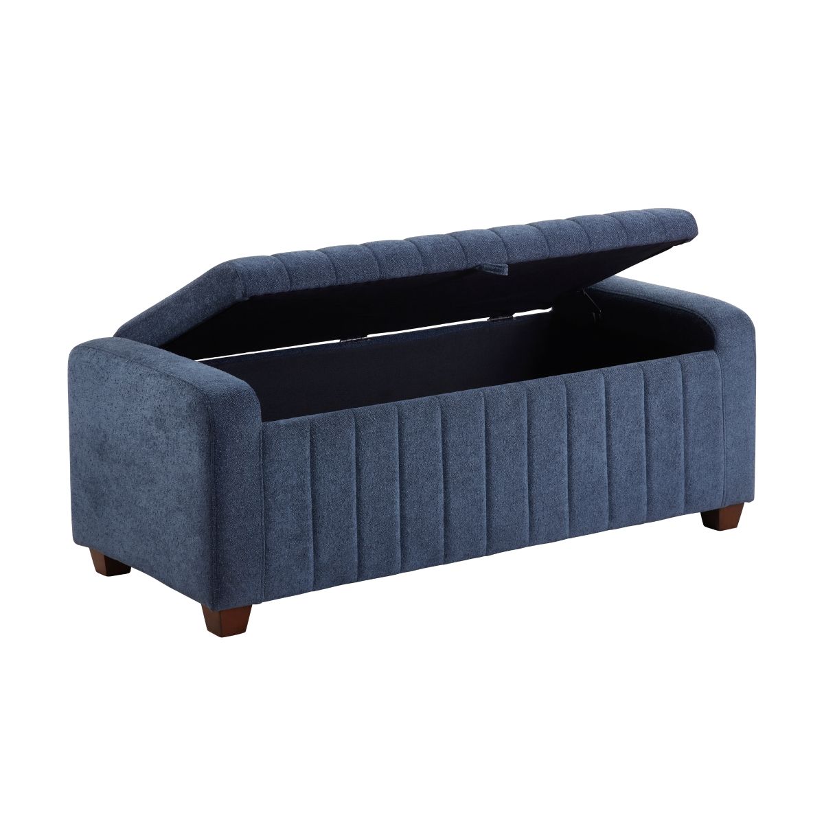 Derby - Storage Bench