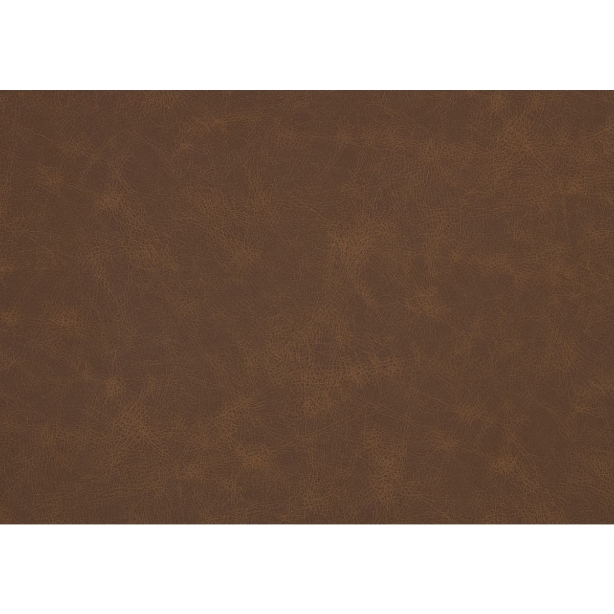 Boulevard - Swivel Chair - Light Brown