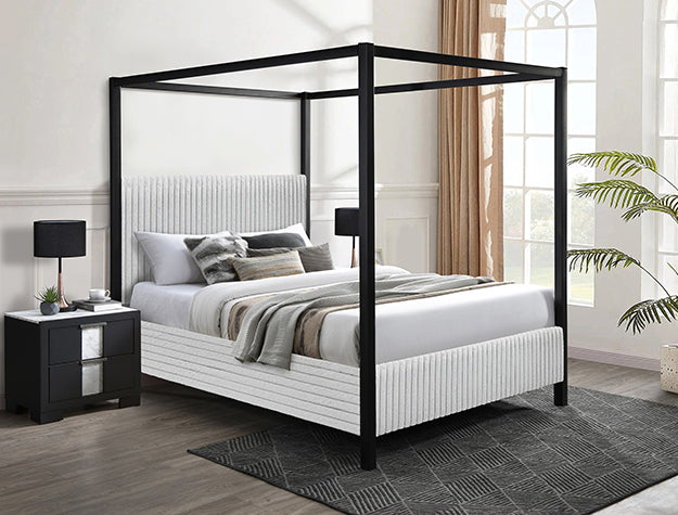 Cora Daybed
