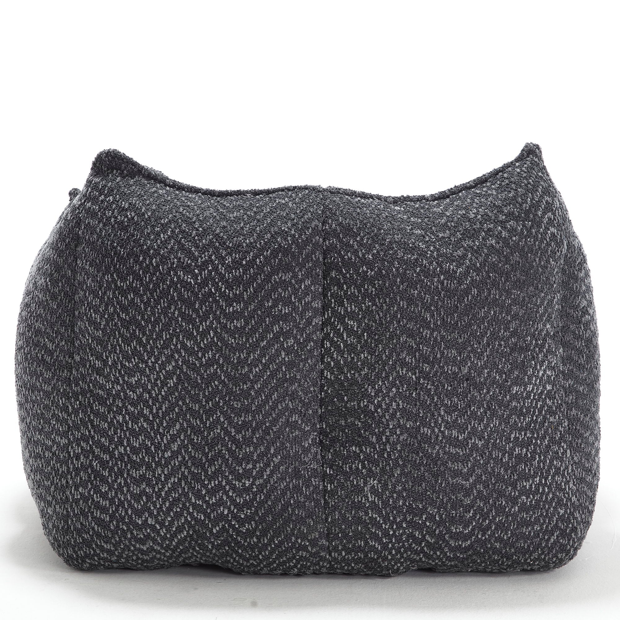 Comfortable Sofa Chairs With Highly Resilient Foam For Living Rooms And Bedrooms