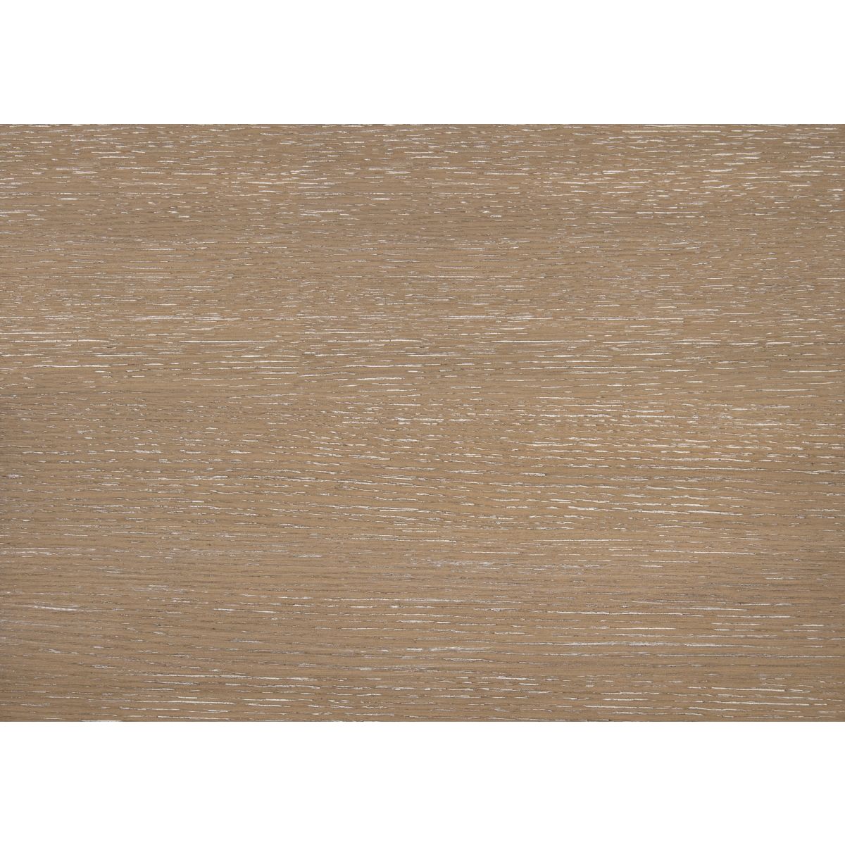 Wilshire - Mirror - Light Brown