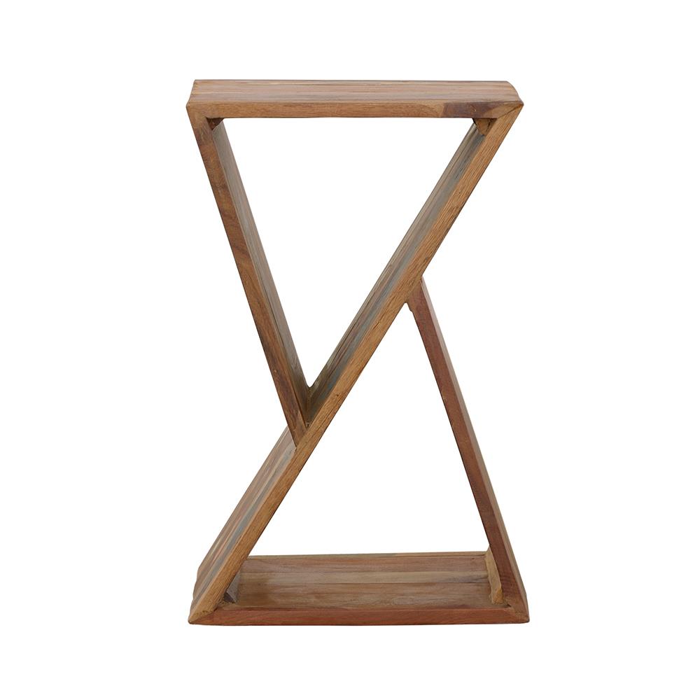 Diamond Modern Furniture COA Accent Table 910180 IMAGE 2