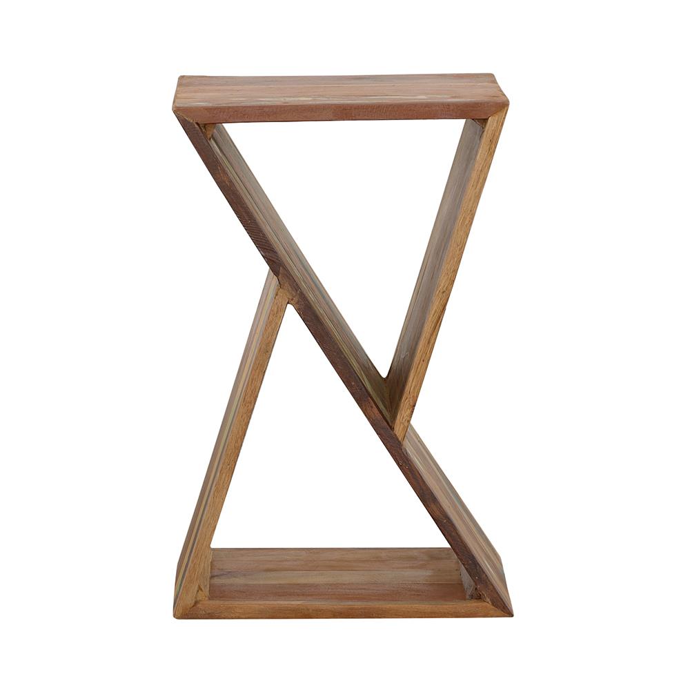 Diamond Modern Furniture COA Accent Table 910180 IMAGE 4