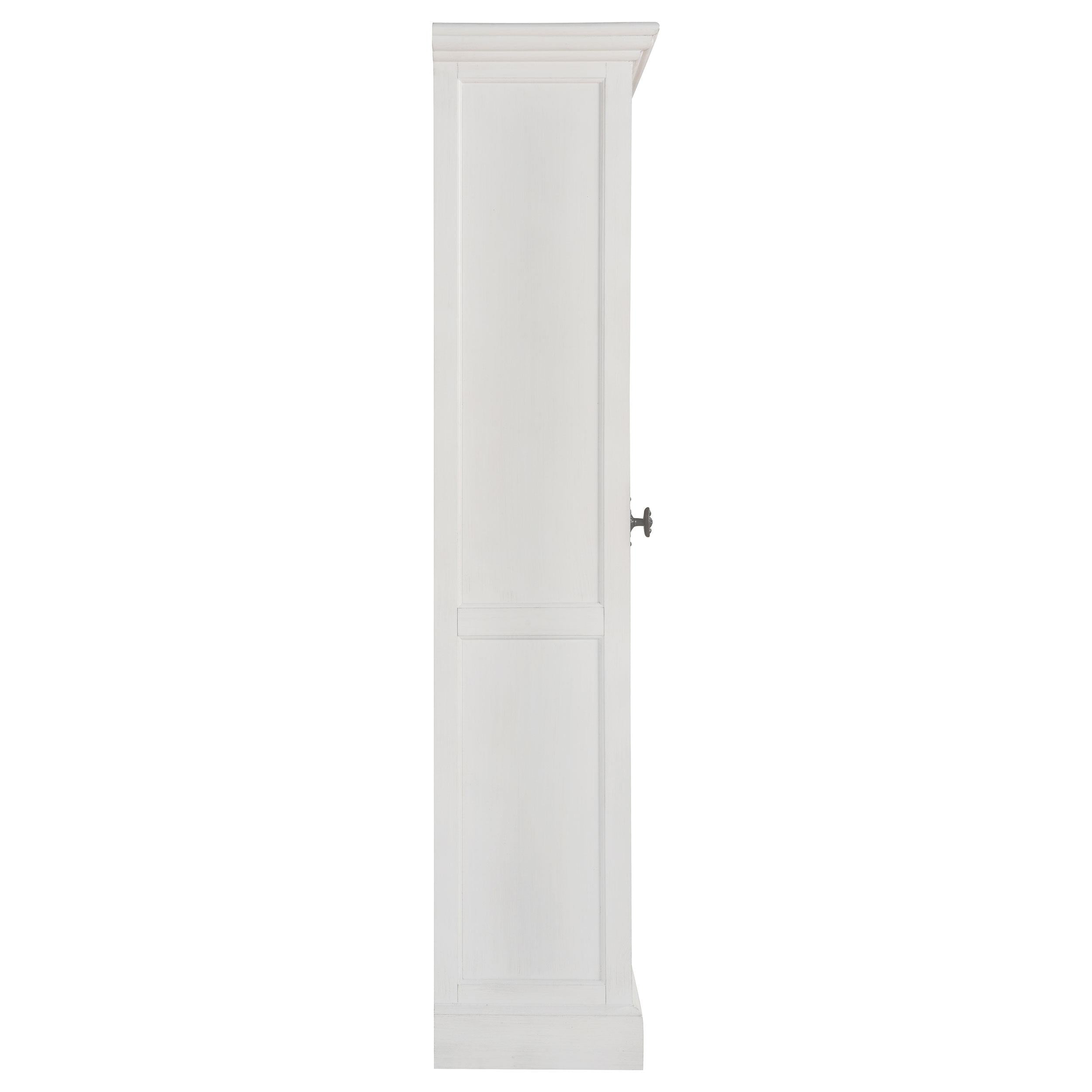 Diamond Modern Furniture COA Accent Cabinets Cabinets 950965 IMAGE 6