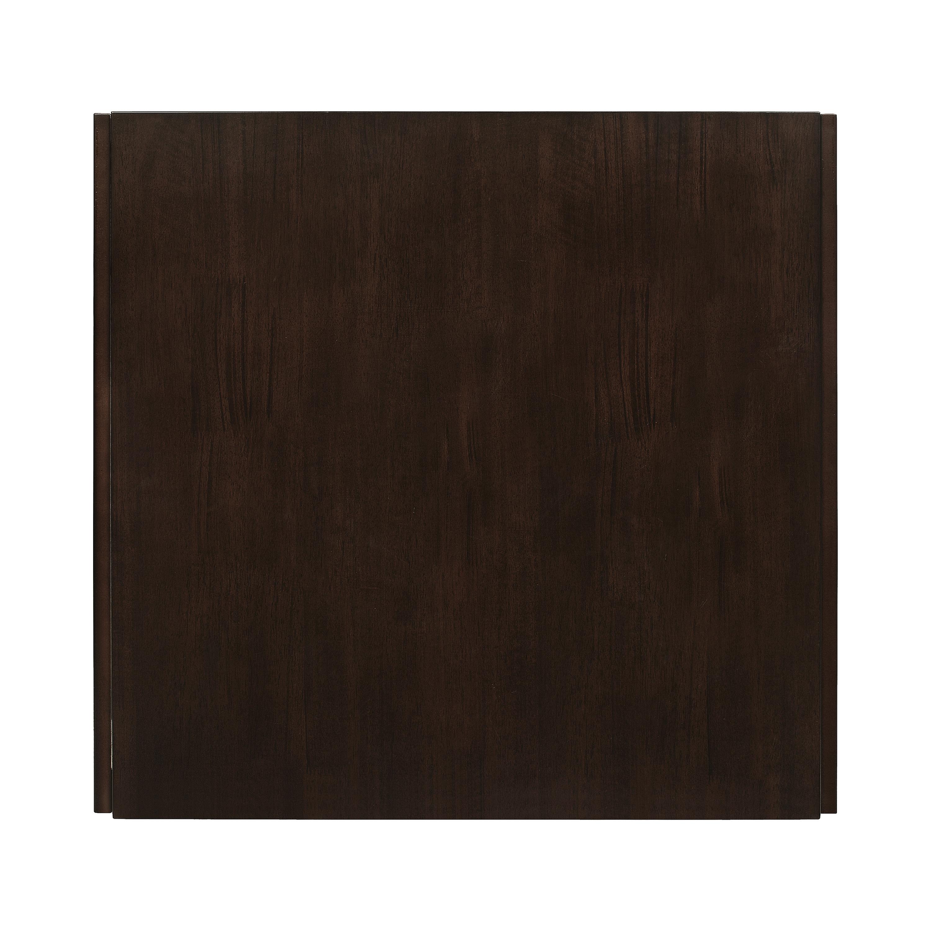 Coaster Furniture Kelso Dining Table 190821 IMAGE 5