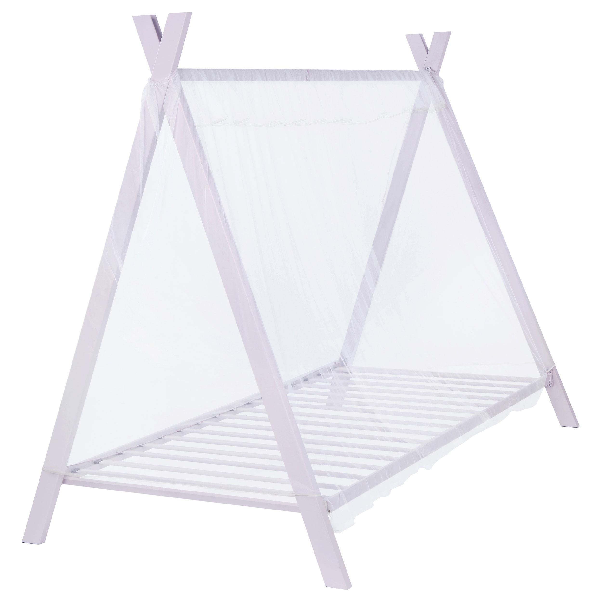 Diamond Modern Furniture COA Kids Beds Bed 302133 IMAGE 3