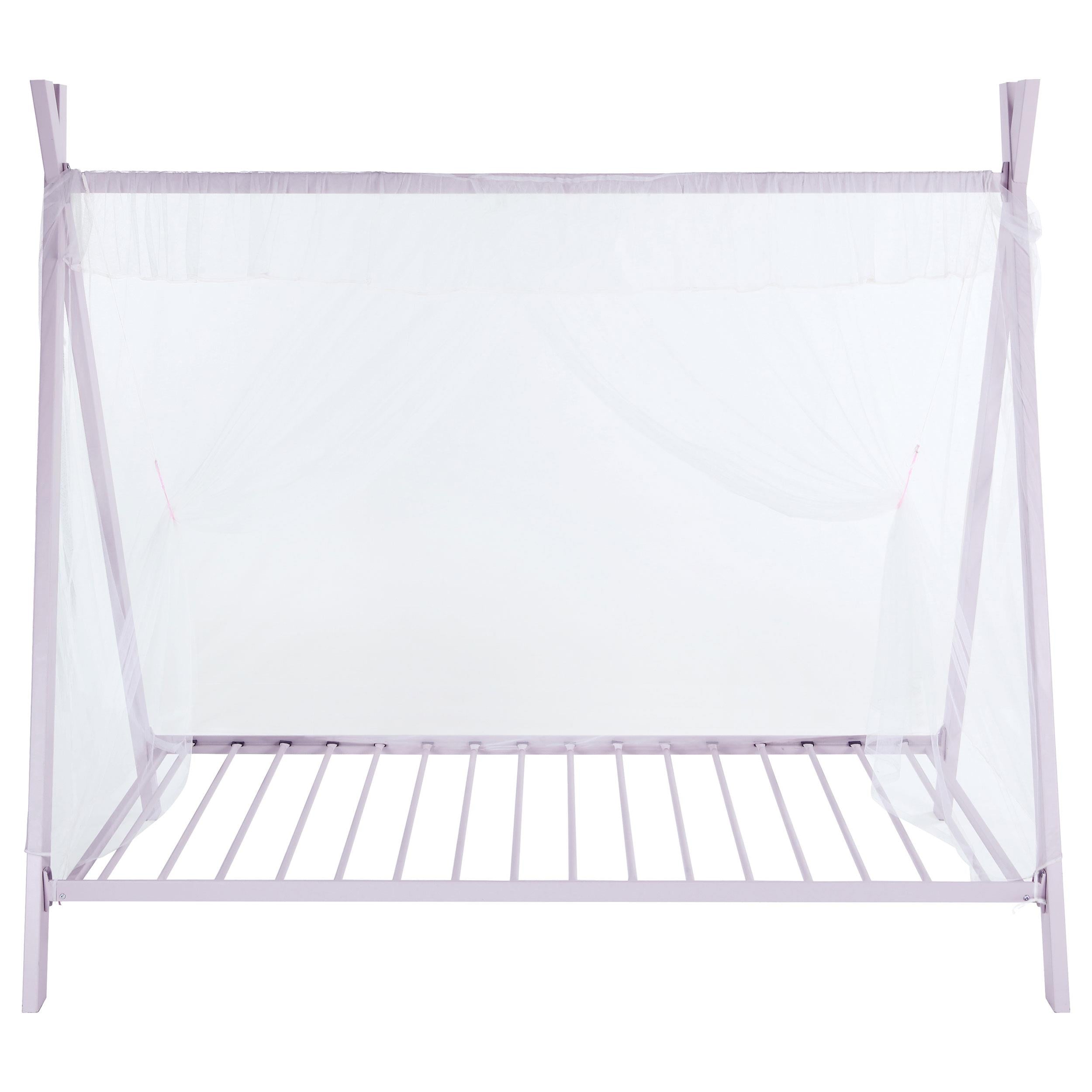 Diamond Modern Furniture COA Kids Beds Bed 302133 IMAGE 4