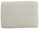 Belziani Sofa, Loveseat, Chair and Ottoman