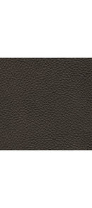 Belziani Sofa, Loveseat, Chair and Ottoman