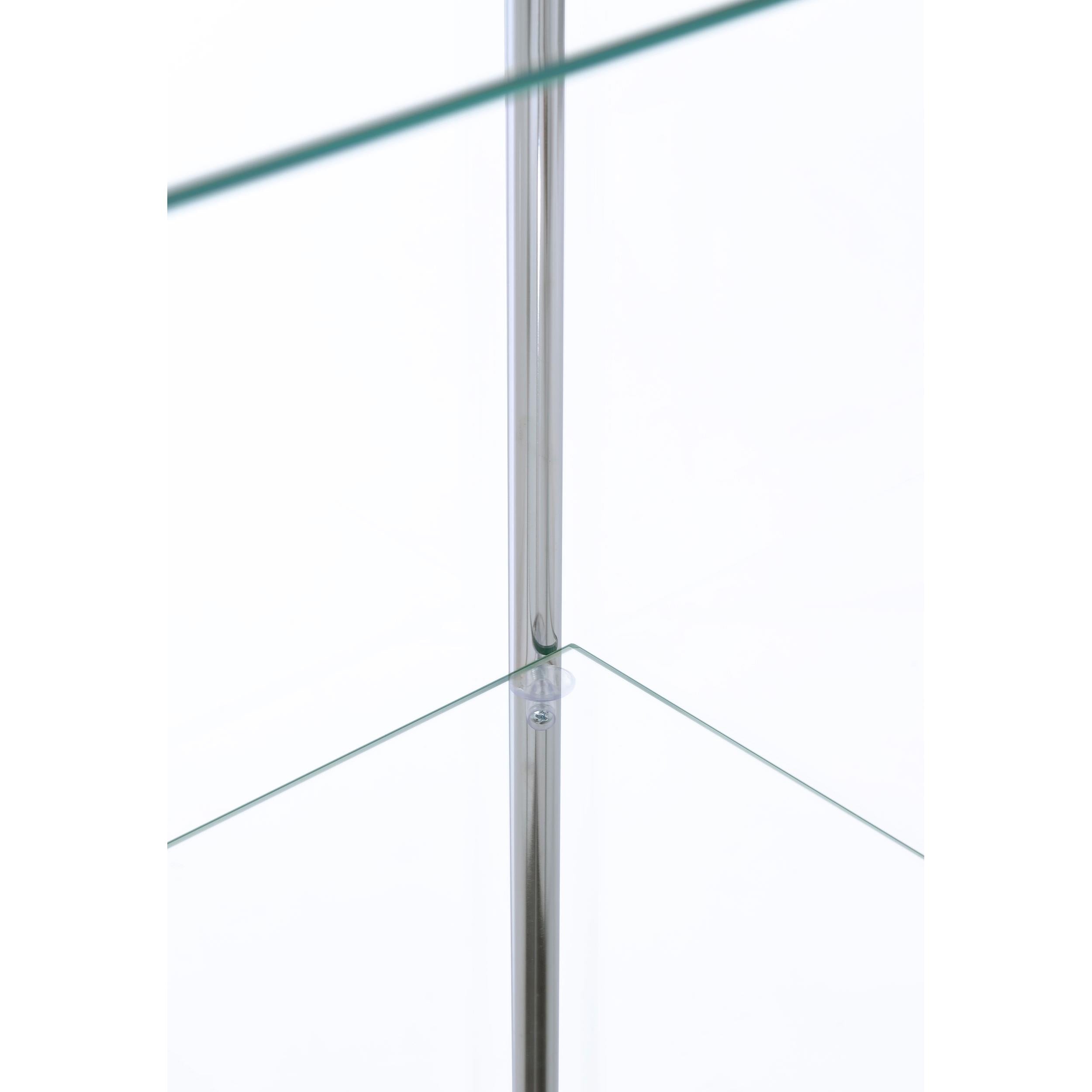Diamond Modern Furniture COA Curios Curios 951072 IMAGE 11