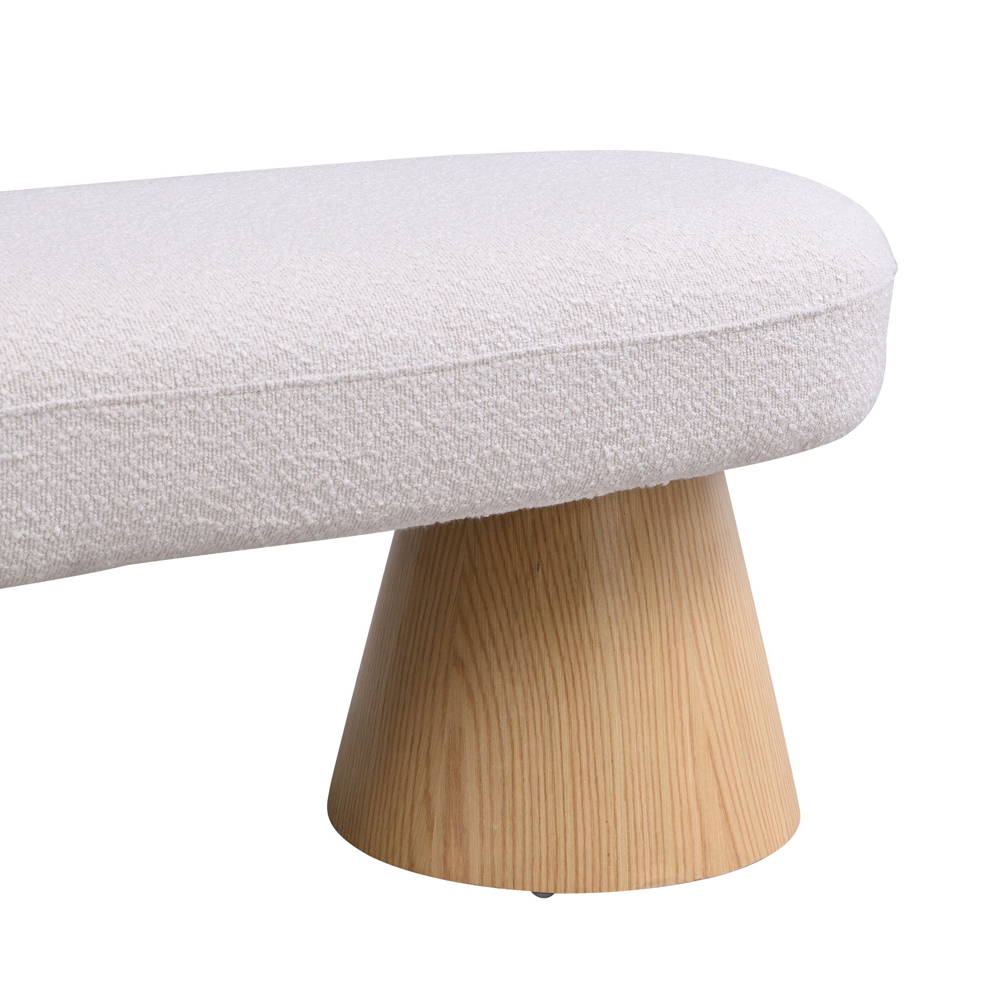 Upholstered Bench For Dining Room