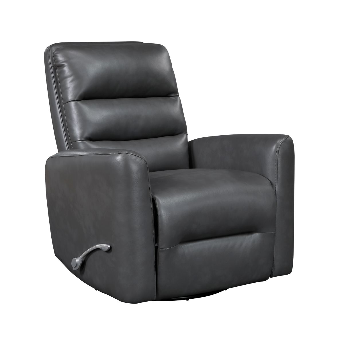 Dimitri - Swivel Glider Reclining Chair