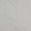 Hobson Square Upholstered Ottoman Charcoal