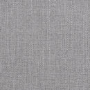 Cambria  Upholstered Modular Sectional Sofa Grey