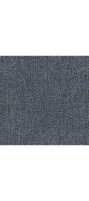 Marleton Oversized Accent Ottoman