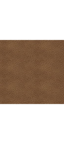 Bolsena Sofa, Loveseat and Recliner